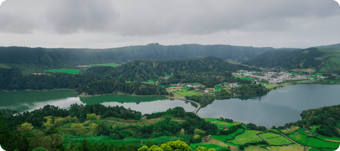 Bandarban Nature Photo